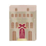 Catrice - Calendario de Adviento House of Gold