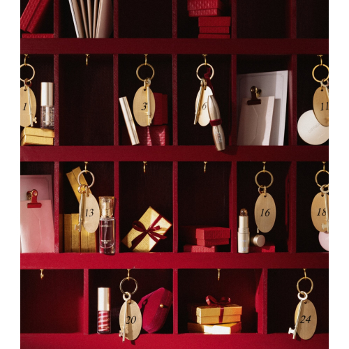 Catrice - Calendario de Adviento House of Gold