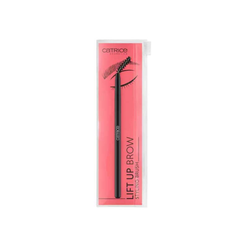 Catrice - Cepillo para cejas Lift Up