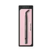Catrice - Cepillo para laminado de cejas Lift and Laminate