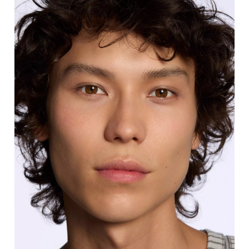 Catrice - Cera de cejas Brow Sleek Laminating