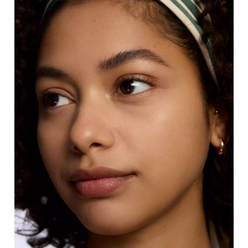 Catrice - Cera de cejas Brow Sleek Laminating