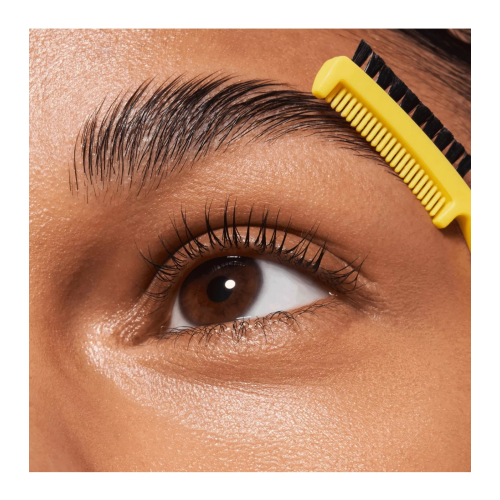 Catrice - Cera de cejas Brow Sleek Laminating