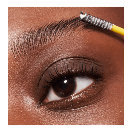 Catrice - Cera de cejas Brow Sleek Laminating