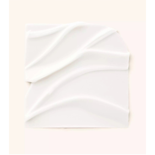 Catrice - Cera de cejas Brow Sleek Laminating