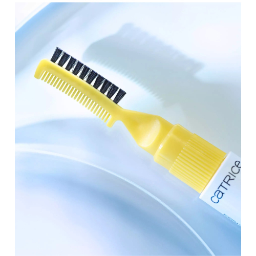 Catrice - Cera de cejas Brow Sleek Laminating