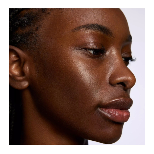 Catrice - Cera de cejas Brow Sleek Laminating