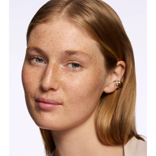 Catrice - Cera de cejas Brow Sleek Laminating