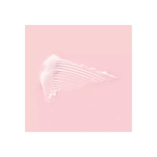 Catrice - Cera fijadora para cejas Brow Fix - 010: Transparent