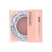 Catrice - Cinta adhesiva para eyeliner Magic Perfectors