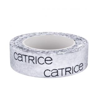 Catrice - Cinta adhesiva para eyeliner Magic Perfectors