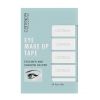 Catrice - Cinta para eyeliner Eye Make Up Tape
