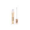 Catrice - *Clean ID* - Corrector High Cover - 004: Light Almond