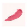 Catrice - Colorete en barra Cheek Flirt - 020: Techno Pink