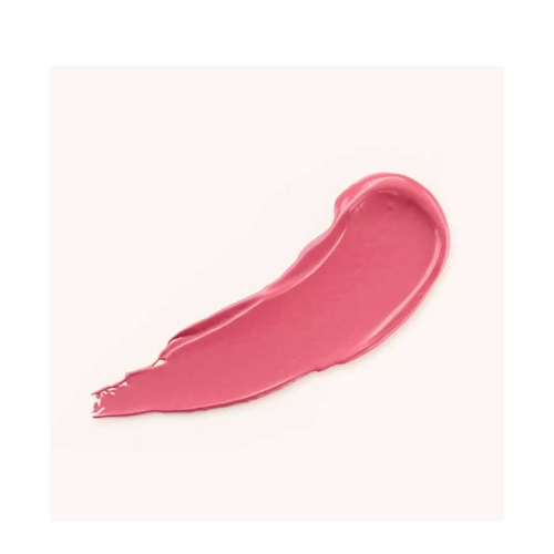 Catrice - Colorete en barra Cheek Flirt - 020: Techno Pink