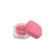 Catrice - Colorete en crema Velvet Pudding - 030: Pink Parfait