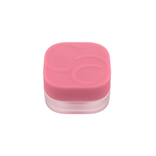 Catrice - Colorete en crema Velvet Pudding - 030: Pink Parfait