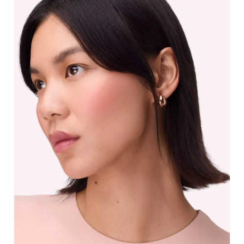 Catrice - Colorete en crema Velvet Pudding - 030: Pink Parfait