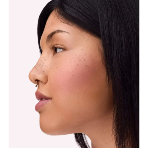 Catrice - Colorete en crema Velvet Pudding - 030: Pink Parfait