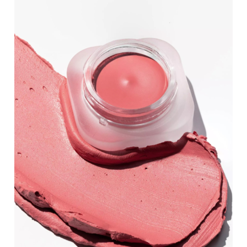 Catrice - Colorete en crema Velvet Pudding - 030: Pink Parfait