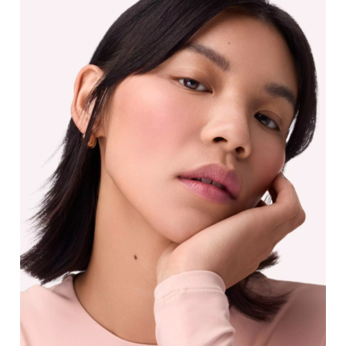 Catrice - Colorete en crema Velvet Pudding - 040: Maple Mousse