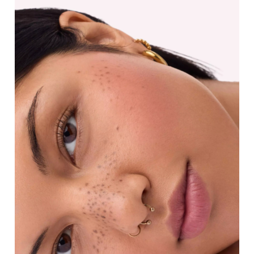 Catrice - Colorete en crema Velvet Pudding - 040: Maple Mousse