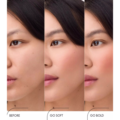 Catrice - Colorete en crema Velvet Pudding - 040: Maple Mousse