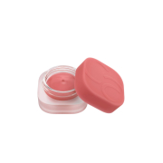 Catrice - Colorete en crema Velvet Pudding - 050: Strawberry Mochi