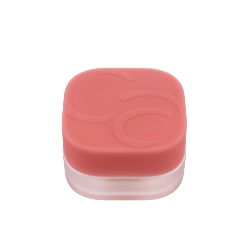 Catrice - Colorete en crema Velvet Pudding - 050: Strawberry Mochi