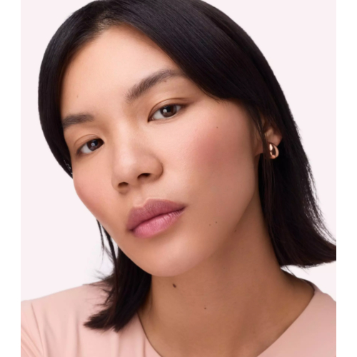 Catrice - Colorete en crema Velvet Pudding - 050: Strawberry Mochi