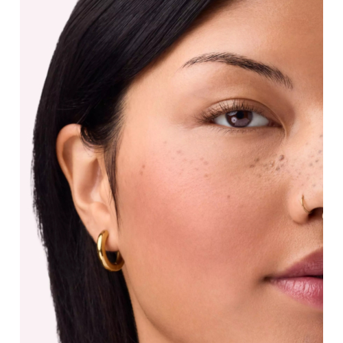 Catrice - Colorete en crema Velvet Pudding - 050: Strawberry Mochi