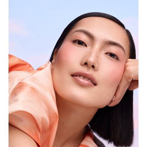 Catrice - *Glass Cloud* - Colorete en cushion Cloud Tint - C010: Cloud 9 To 5