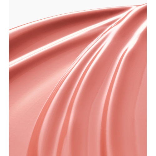 Catrice - *Glass Cloud* - Colorete en cushion Cloud Tint - C010: Cloud 9 To 5
