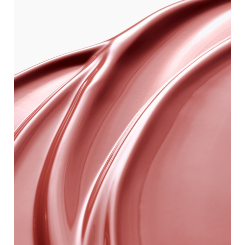 Catrice - *Glass Cloud* - Colorete en cushion Cloud Tint - C030: Head In The Cloud