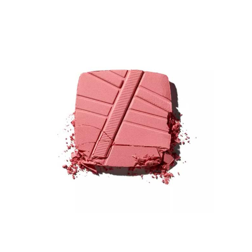 Catrice - Colorete en polvo AirBlush Matt - 120: Berry Breeze