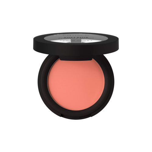 Catrice - Colorete en polvo Soft Blur - 010: Lychee Lush