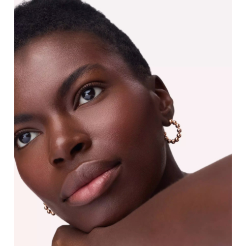 Catrice - Colorete en polvo Soft Blur - 010: Lychee Lush