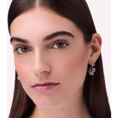 Catrice - Colorete en polvo Soft Blur - 010: Lychee Lush