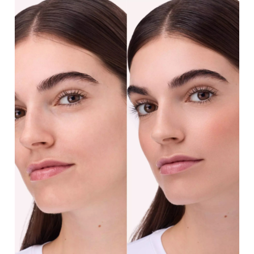 Catrice - Colorete en polvo Soft Blur - 010: Lychee Lush