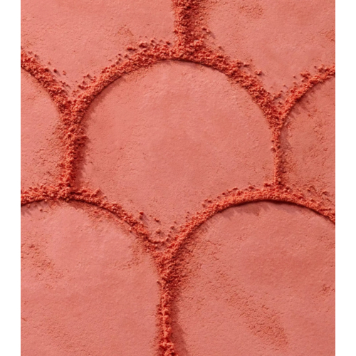 Catrice - Colorete en polvo Soft Blur - 020: Coral Cloud