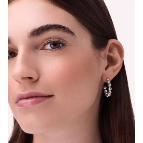 Catrice - Colorete en polvo Soft Blur - 020: Coral Cloud