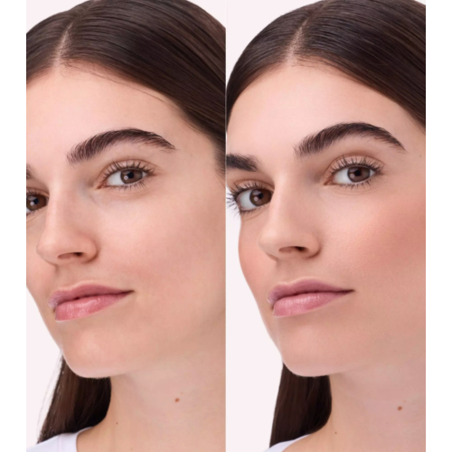 Catrice - Colorete en polvo Soft Blur - 020: Coral Cloud