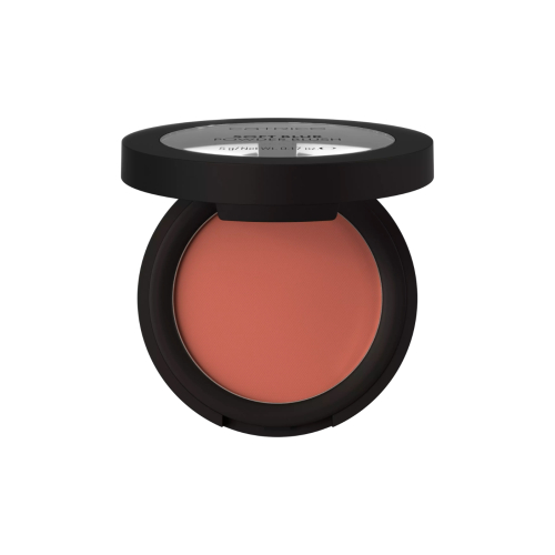 Catrice - Colorete en polvo Soft Blur - 030: Cinnamon Sugar