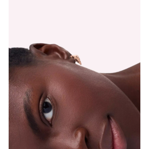 Catrice - Colorete en polvo Soft Blur - 030: Cinnamon Sugar