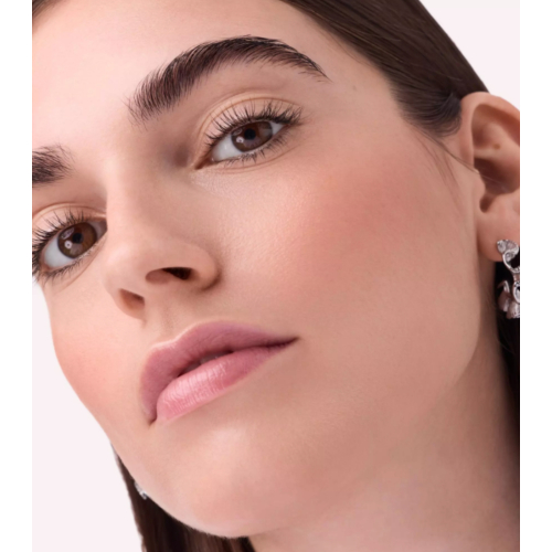 Catrice - Colorete en polvo Soft Blur - 030: Cinnamon Sugar