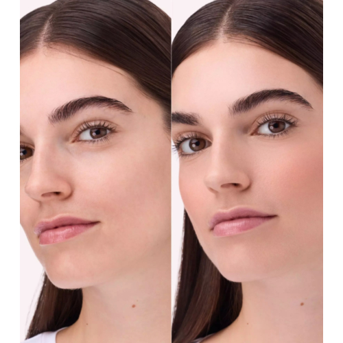 Catrice - Colorete en polvo Soft Blur - 040: Pink Positive