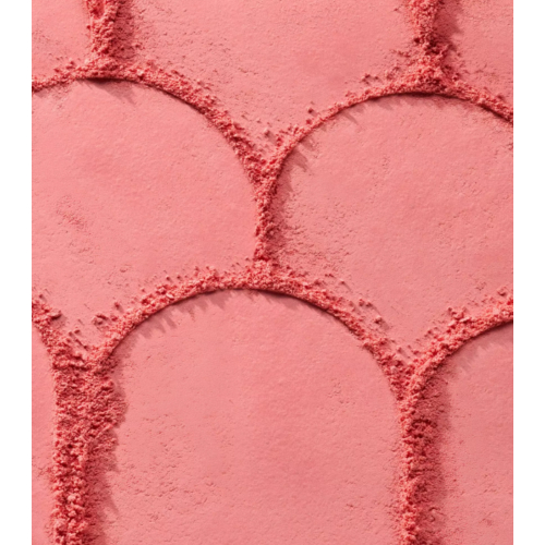 Catrice - Colorete en polvo Soft Blur - 040: Pink Positive