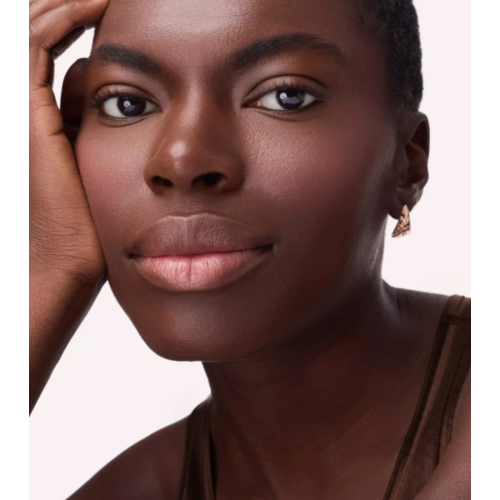 Catrice - Colorete en polvo Soft Blur - 040: Pink Positive