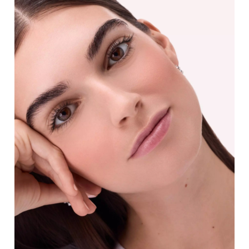 Catrice - Colorete en polvo Soft Blur - 040: Pink Positive