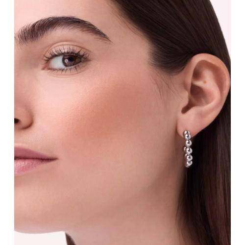 Catrice - Colorete en polvo Soft Blur - 050: Born to blonze